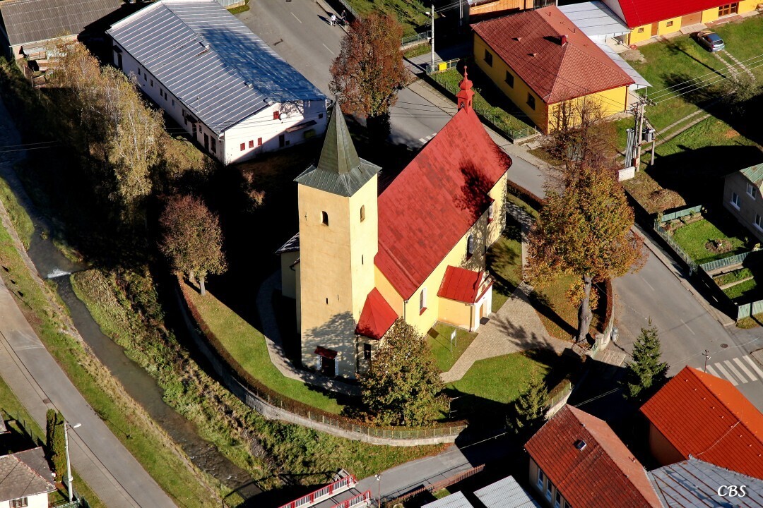 Dubovica-2014-22