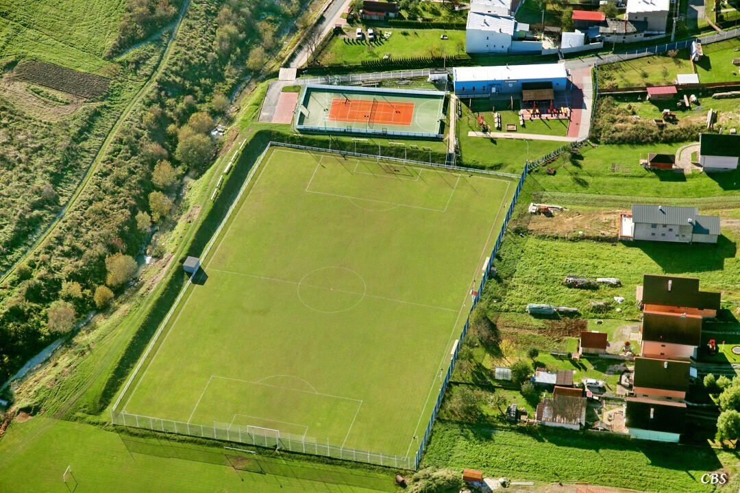 Dubovica-2014-18