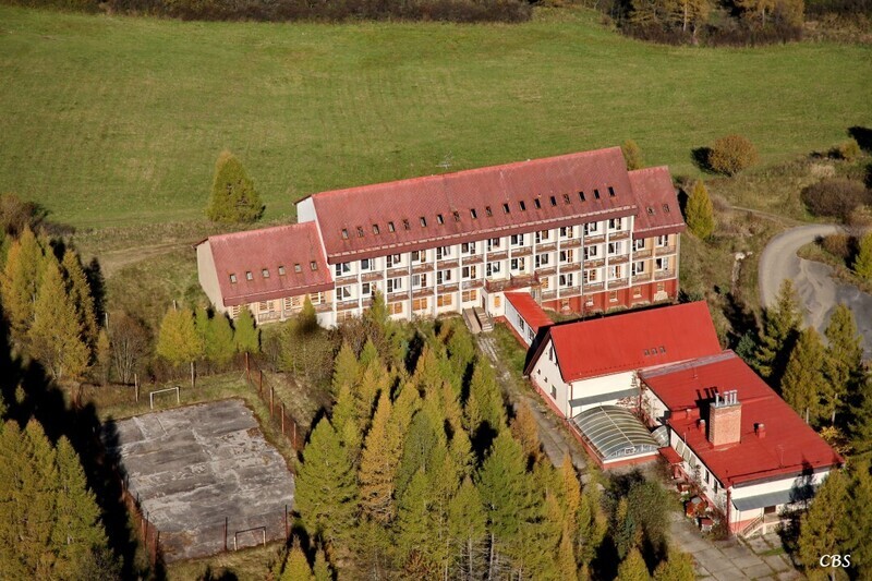 Dubovica-2014-25