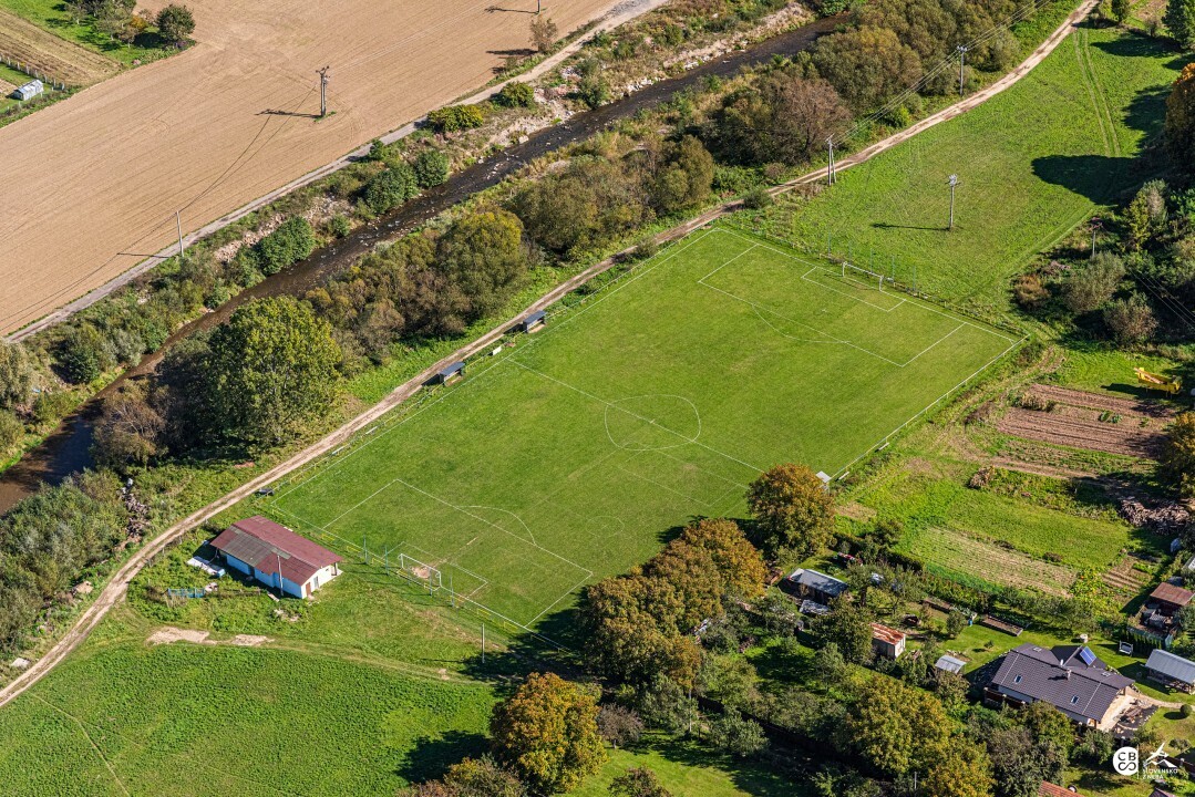 Jakubova-Vola-2019-9