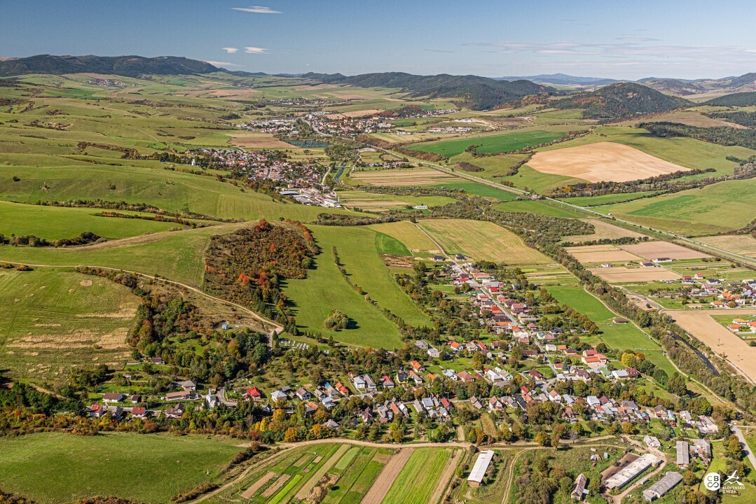 Jakubova-Vola-2019-2