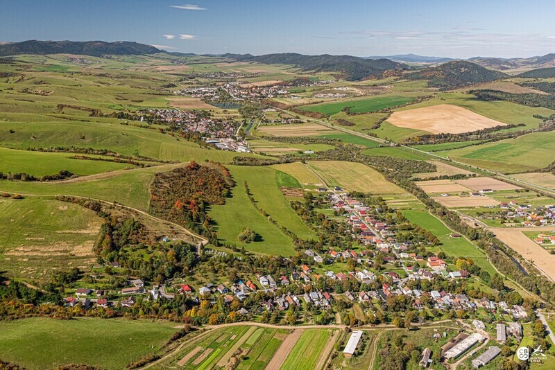 Jakubova-Vola-2019-2