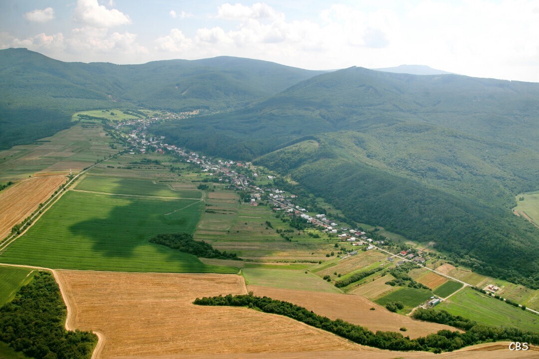 Zemplinske-Hamre-2014-3