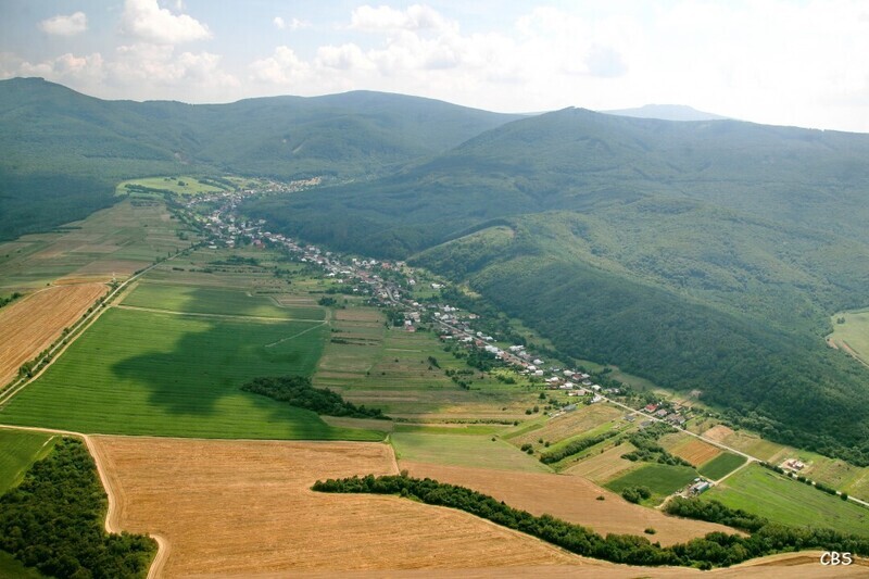 Zemplinske-Hamre-2014-3