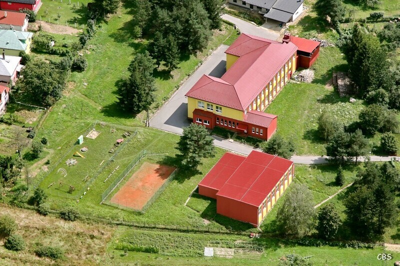 Zemplinske-Hamre-2014-16