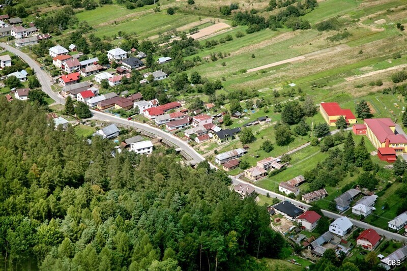 Zemplinske-Hamre-2014-10