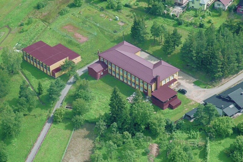 Zemplinske-Hamre-2017-46