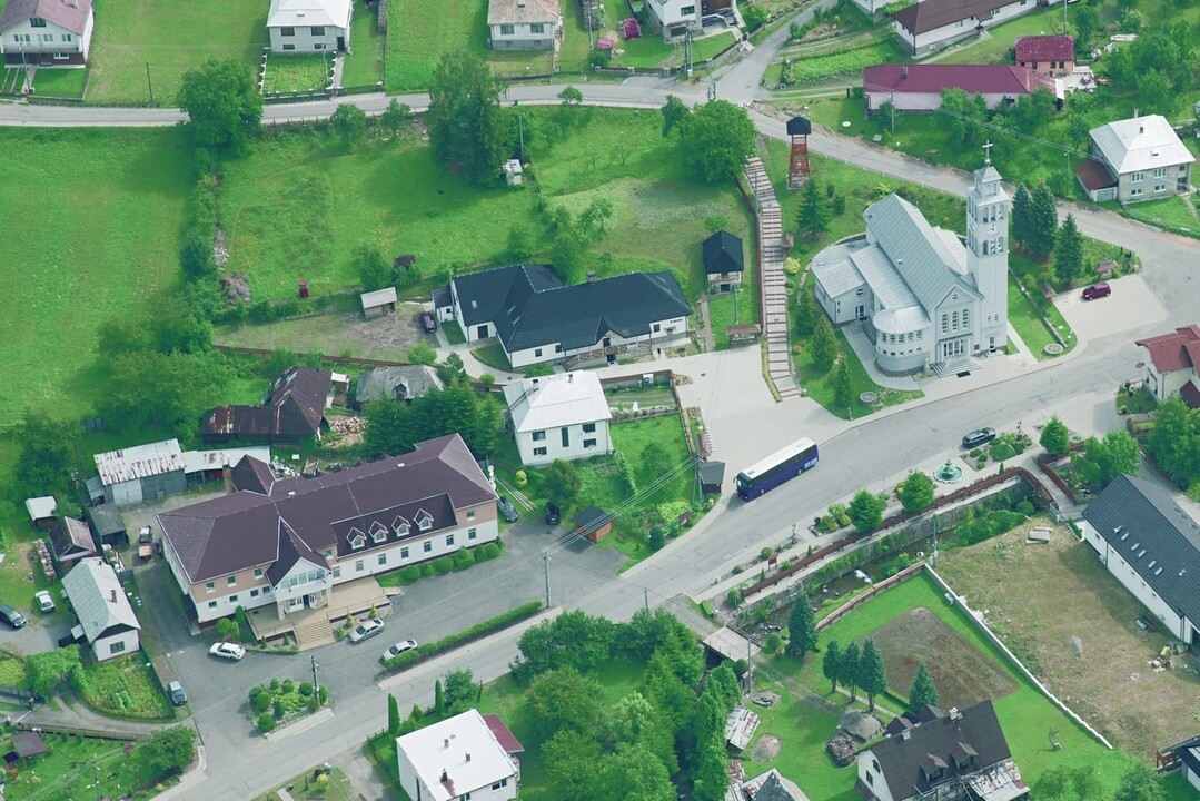 Zemplinske-Hamre-2017-36