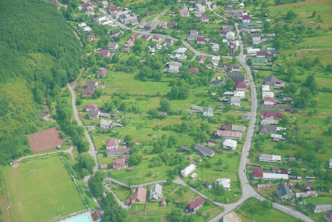 Zemplinske-Hamre-2017-28