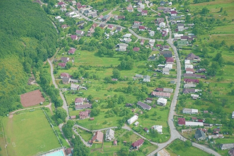 Zemplinske-Hamre-2017-28