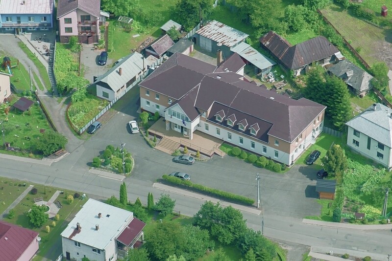 Zemplinske-Hamre-2017-44