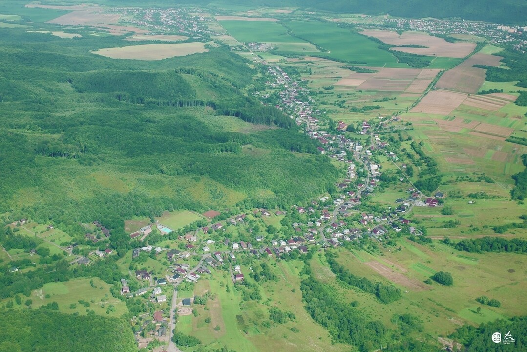 Zemplinske-Hamre-2017-3