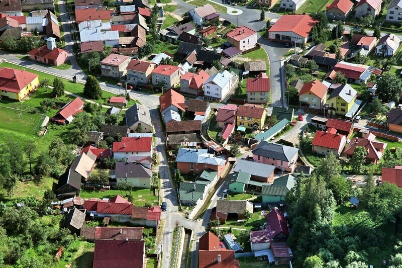 Chmelnica-2012-12