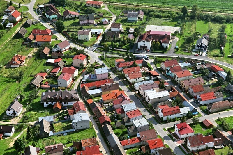 Chmelnica-2012-13