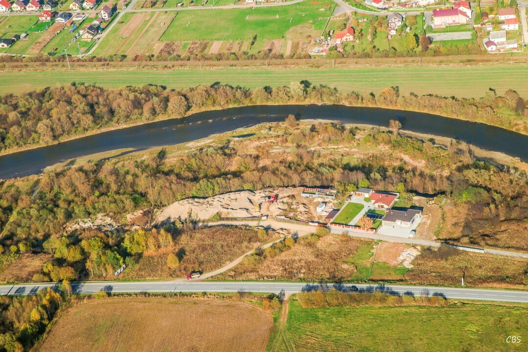 Chmelnica-2015-11