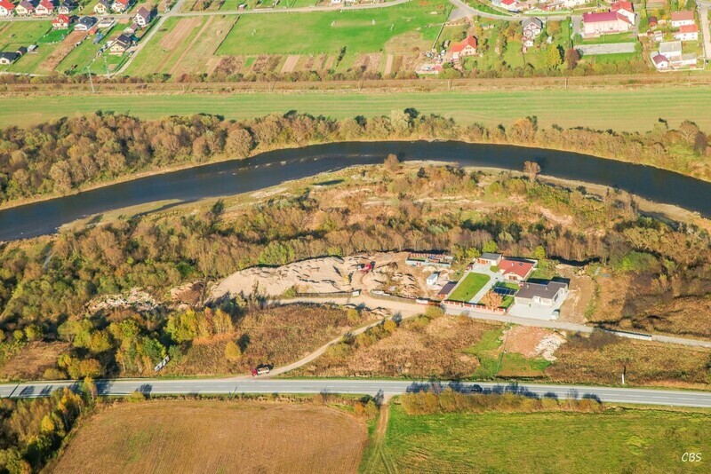 Chmelnica-2015-11