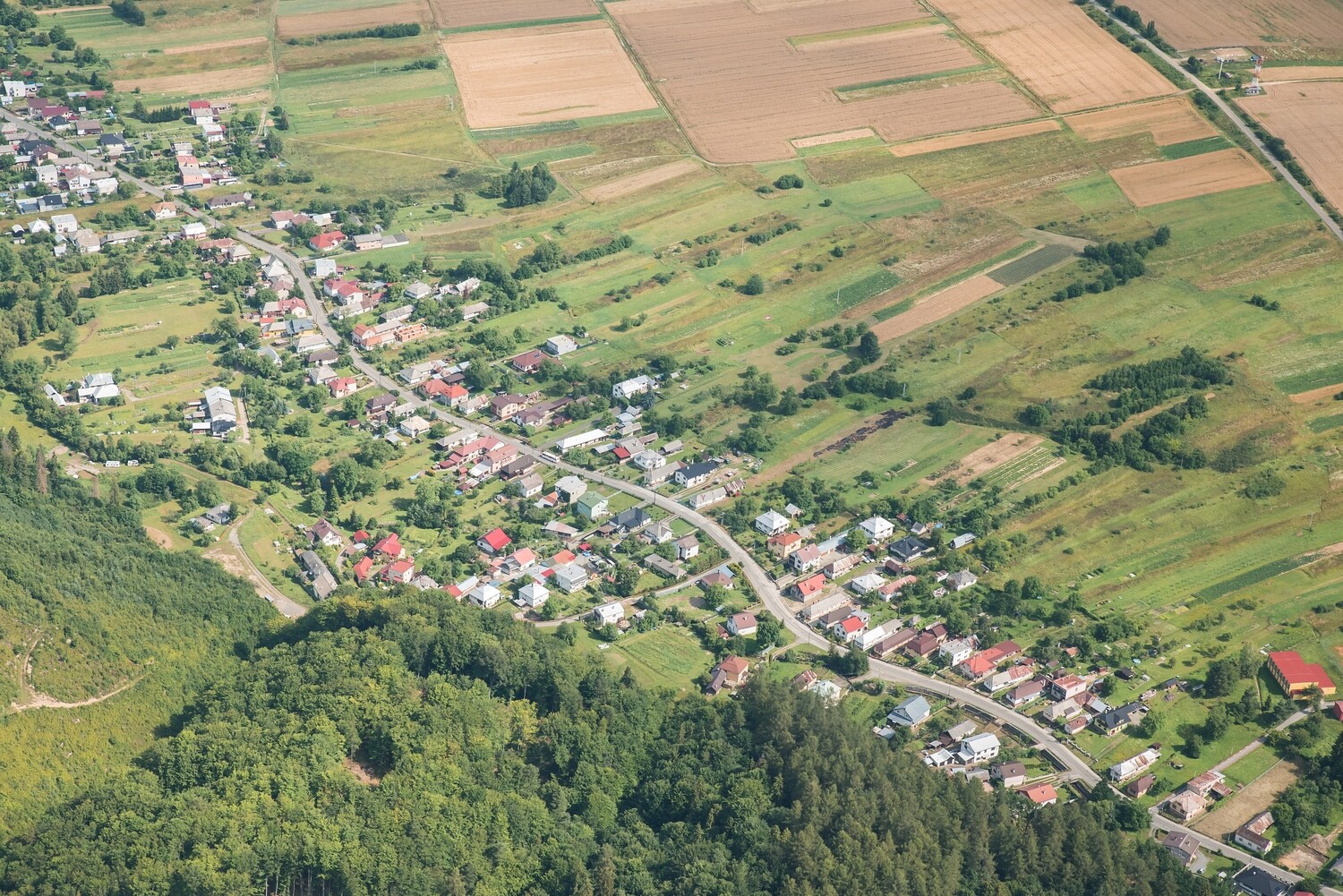 Zemplinske-Hamre-2017-8