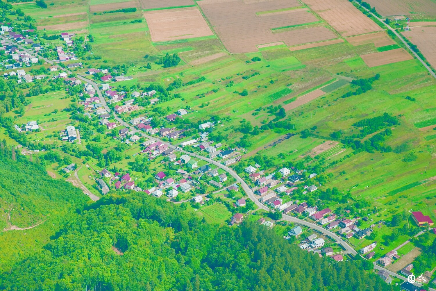 Zemplinske-Hamre-2017-9