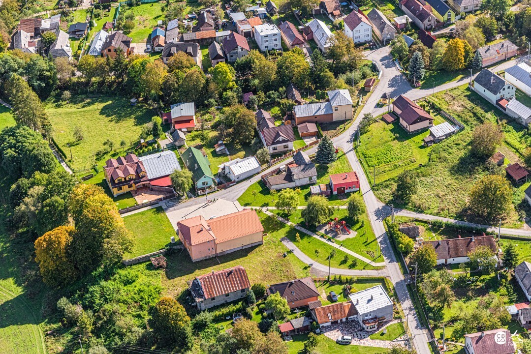 Jakubova-Vola-2019-10