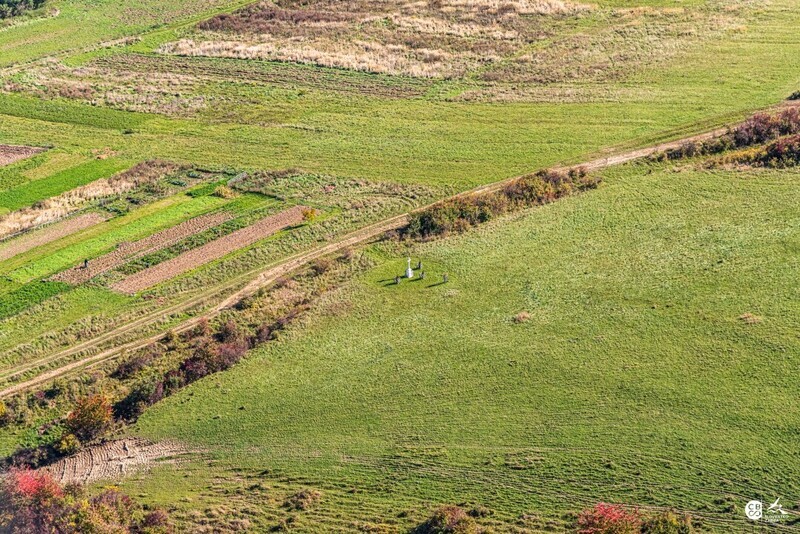 Jakubova-Vola-2019-11