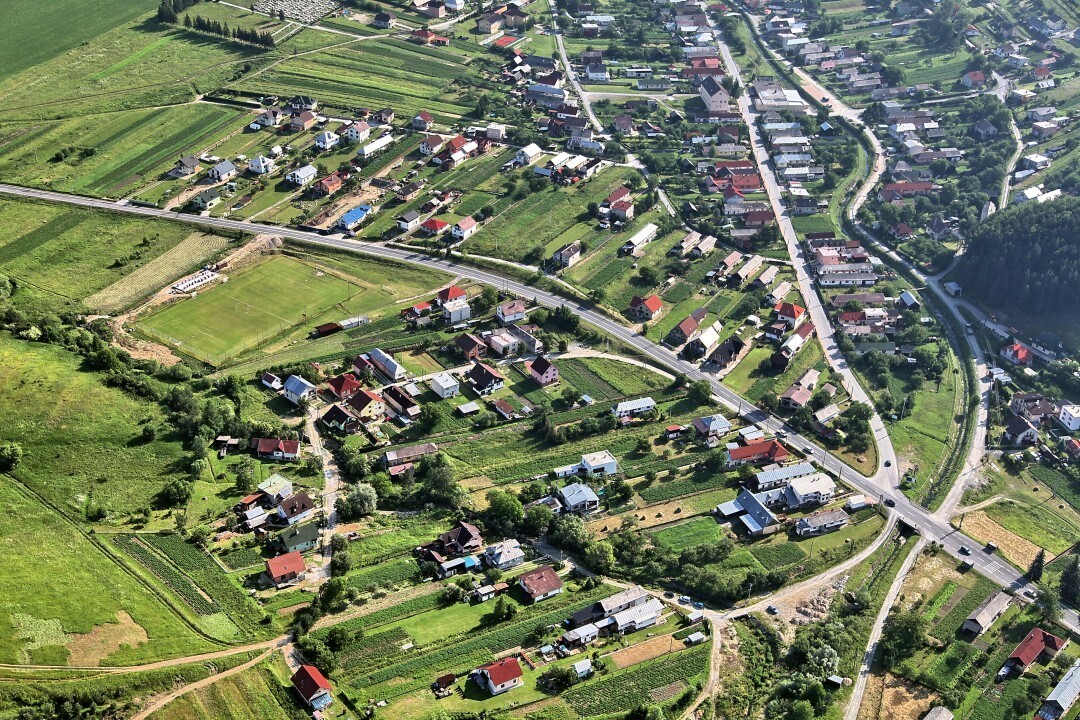 Kamenica-2012-8