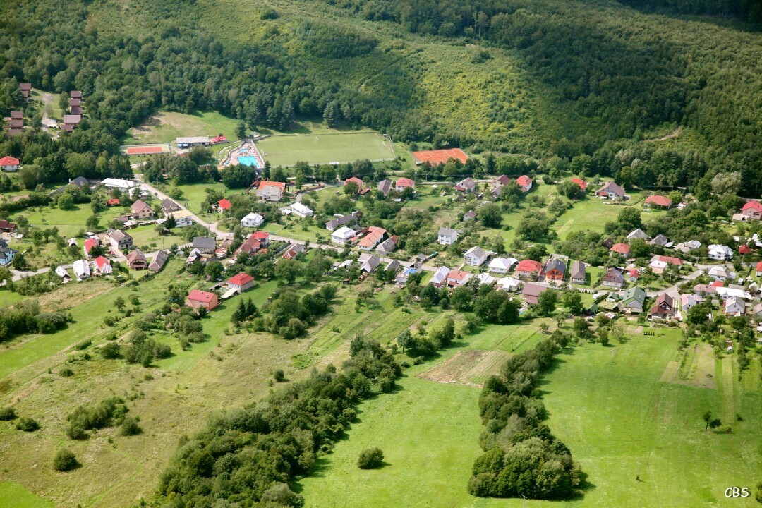 Zemplinske-Hamre-2014-5