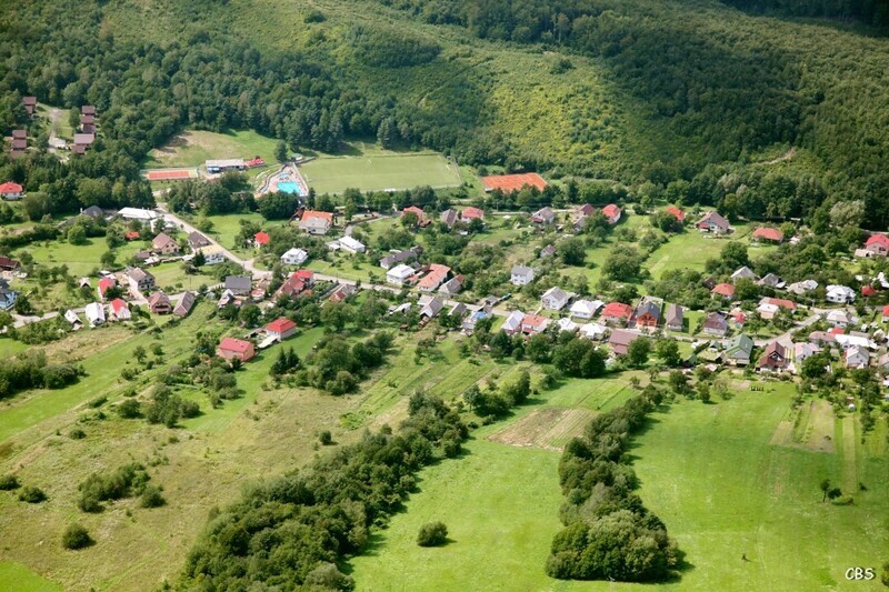 Zemplinske-Hamre-2014-5