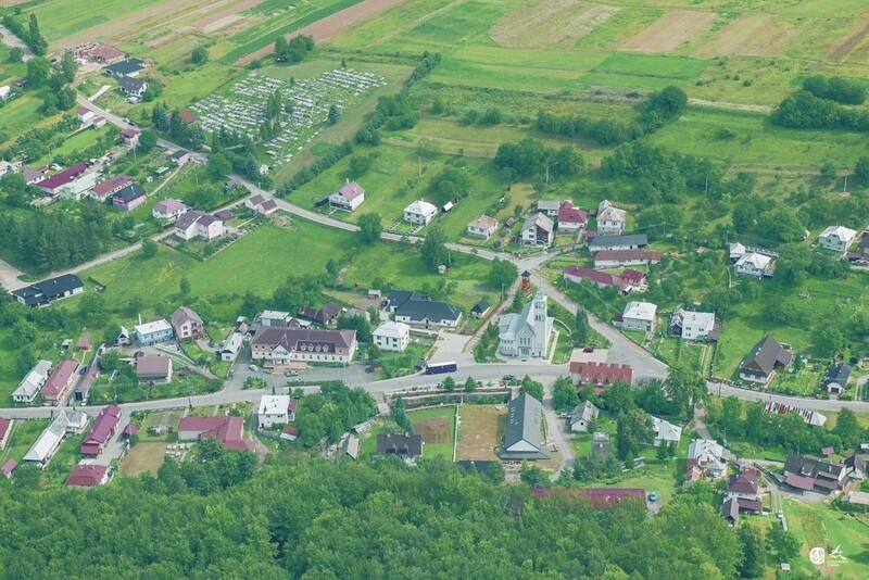 Zemplinske-Hamre-2017-35