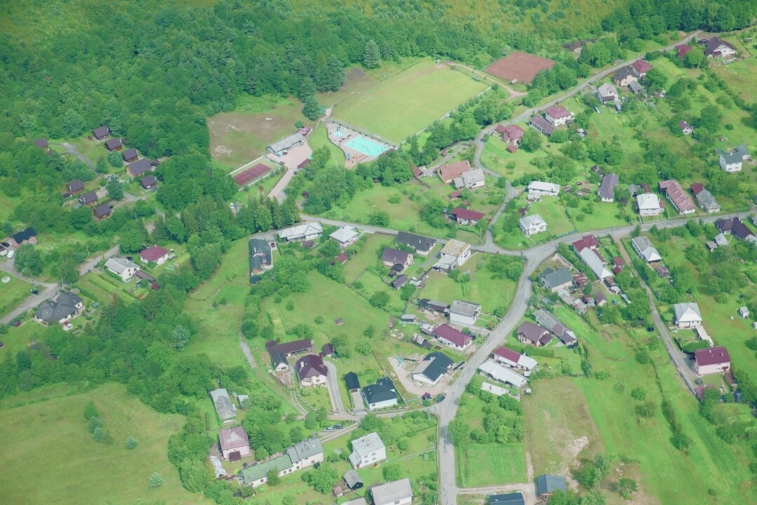 Zemplinske-Hamre-2017-22