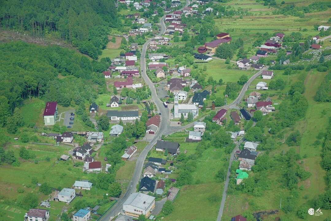 Zemplinske-Hamre-2017-43