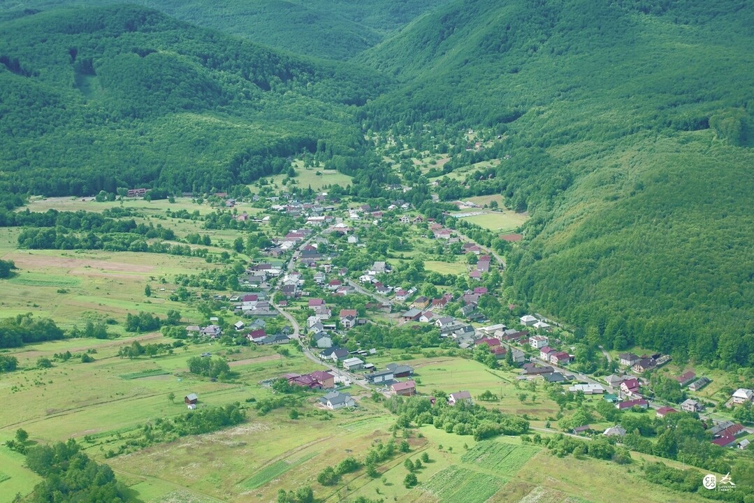 Zemplinske-Hamre-2017-41