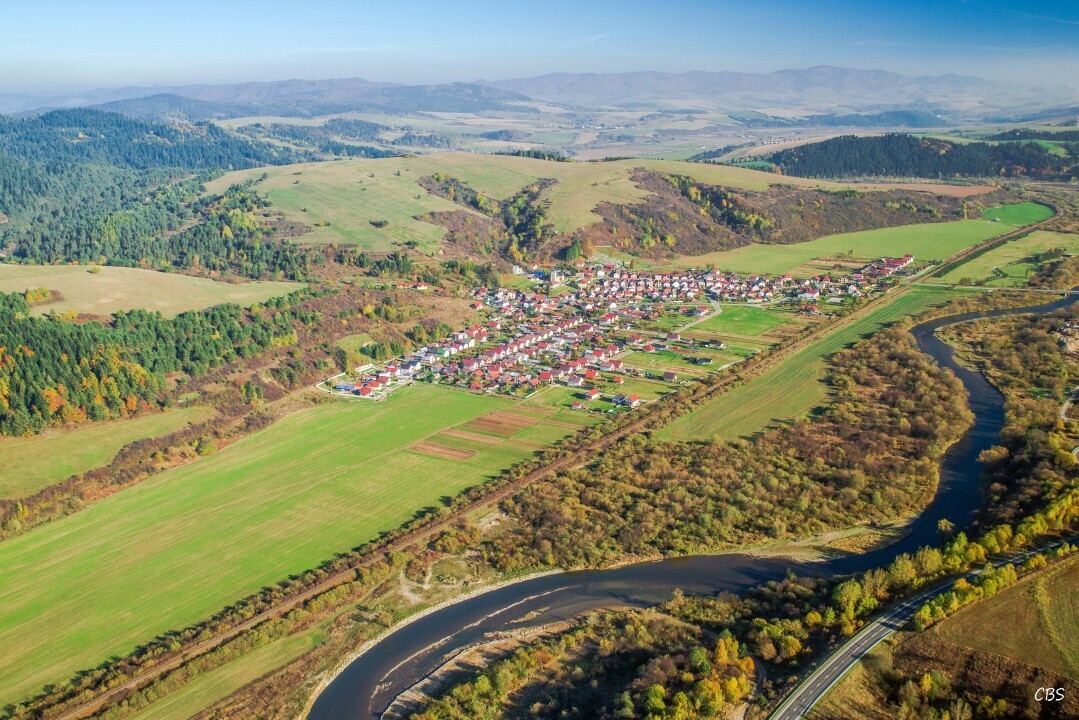 Chmelnica-2015-15