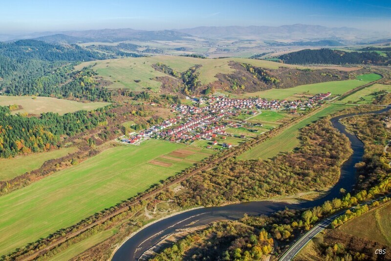 Chmelnica-2015-15
