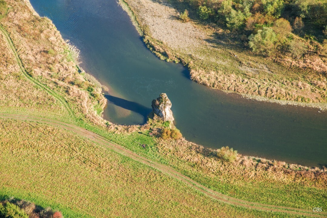 Chmelnica-2015-23