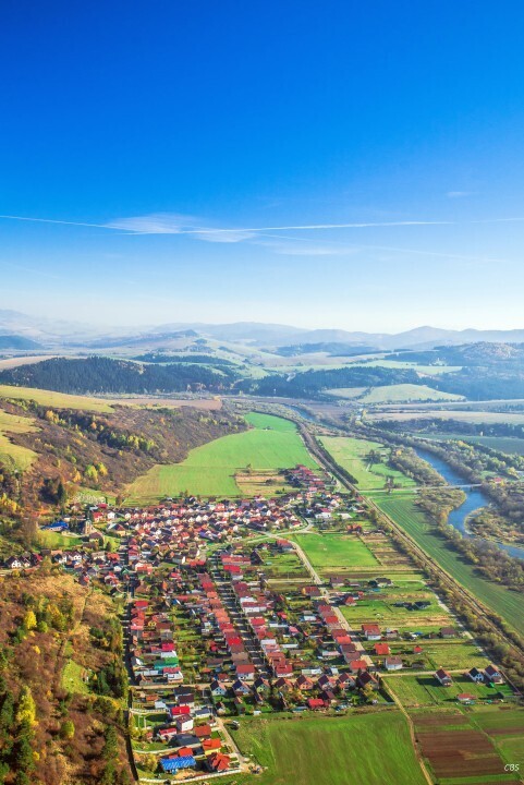 Chmelnica-2015-18
