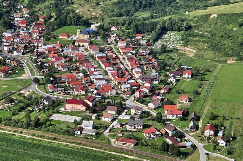 Chmelnica-2012-1