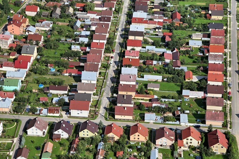 Chmelnica-2012-5