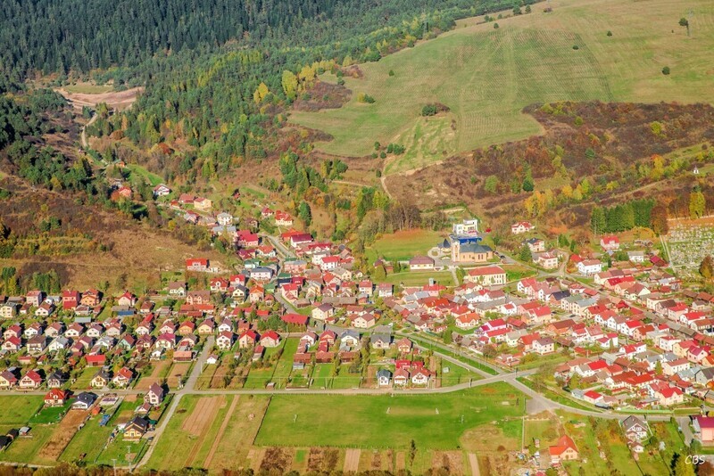 Chmelnica-2015-13