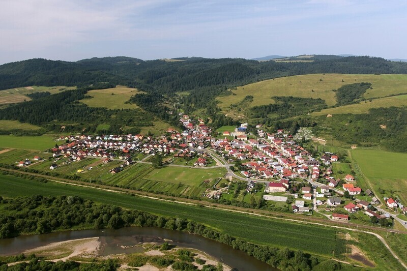 Chmelnica-2012-2