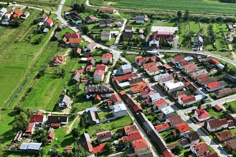 Chmelnica-2012-14