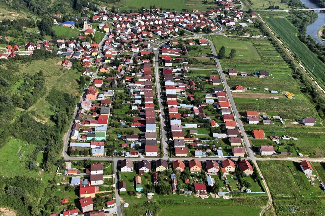Chmelnica-2012-6
