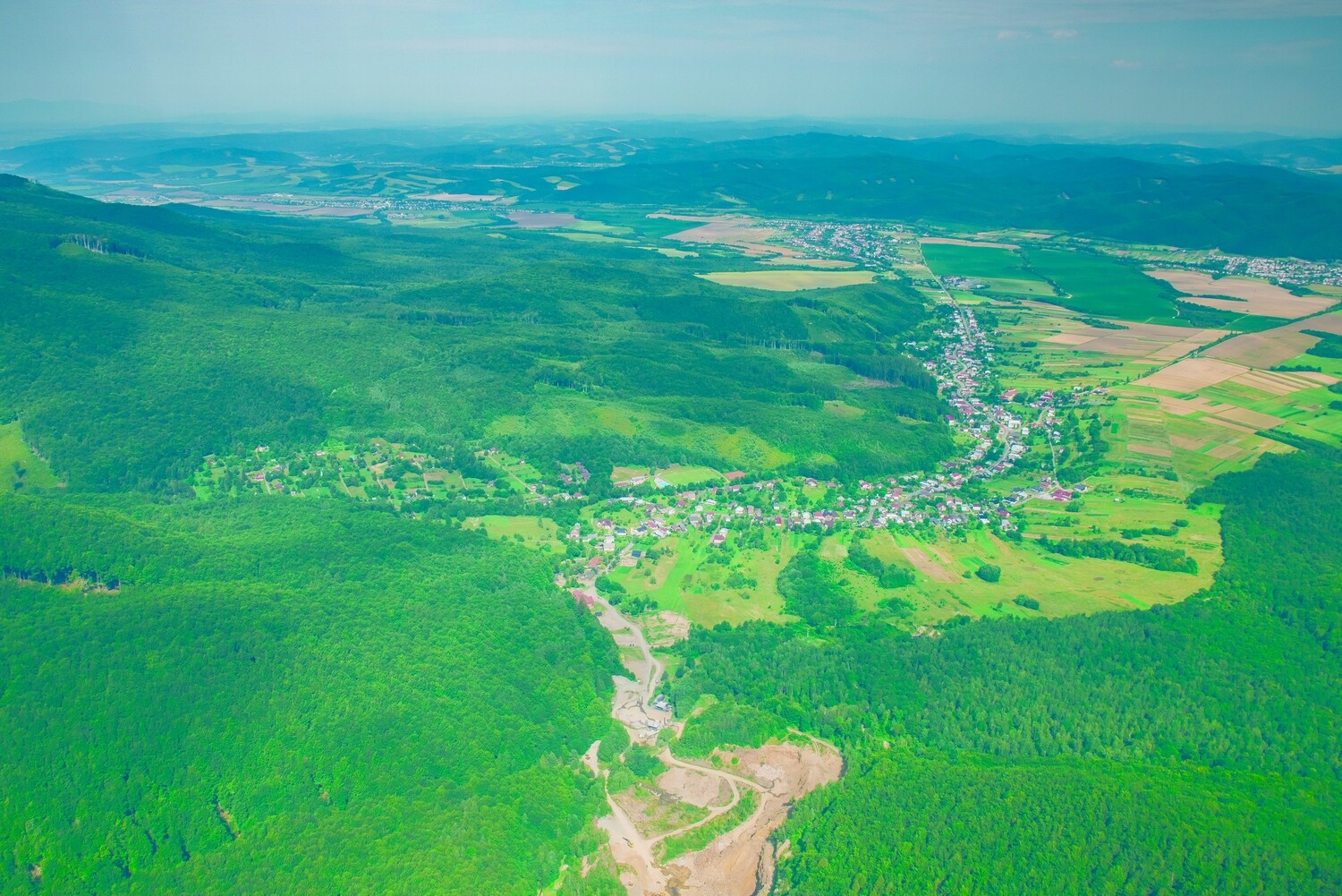 Zemplinske-Hamre-2017