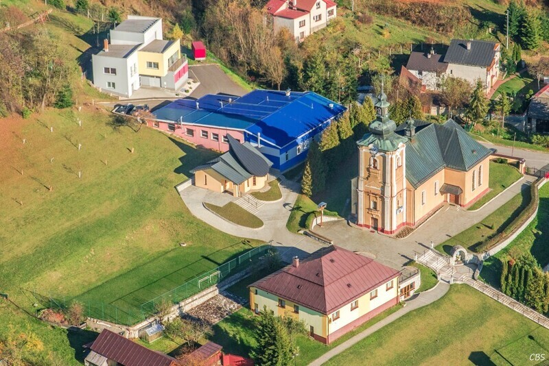Chmelnica-2015-34