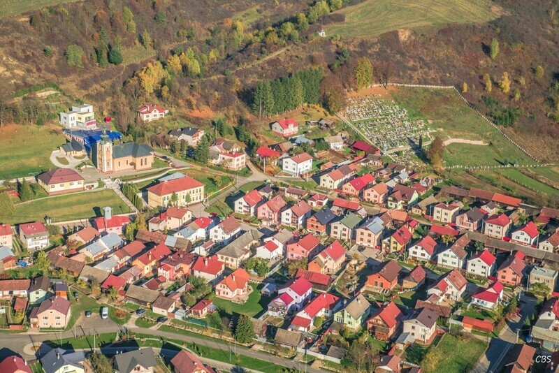 Chmelnica-2015-33