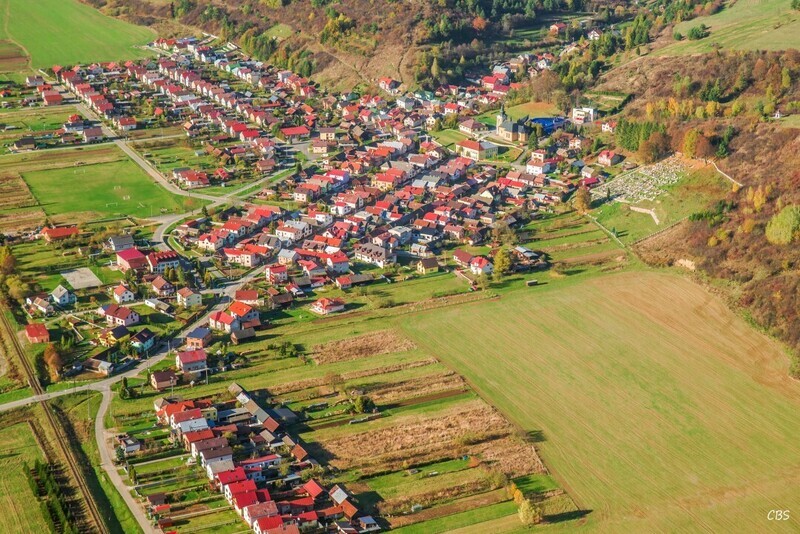 Chmelnica-2015-8