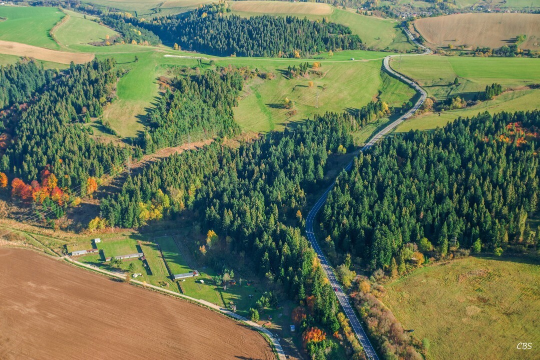 Chmelnica-2015-6