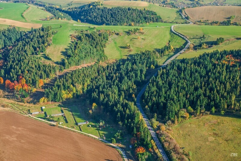 Chmelnica-2015-6