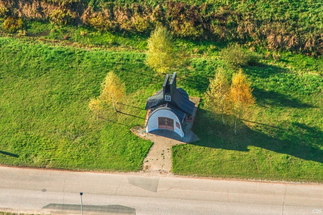 Chmelnica-2015-40