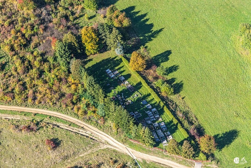 Jakubova-Vola-2019-6