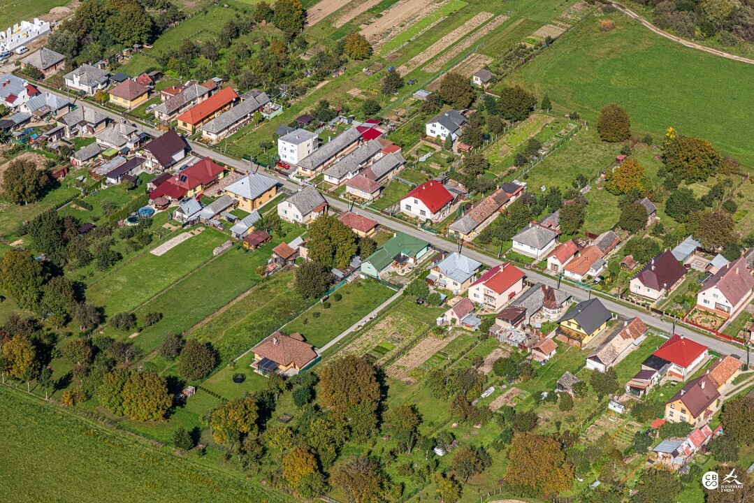 Jakubova-Vola-2019-7